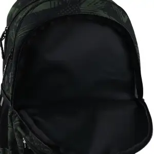 Рюкзак GoPack Teens 162L-3 GO26-162L-3