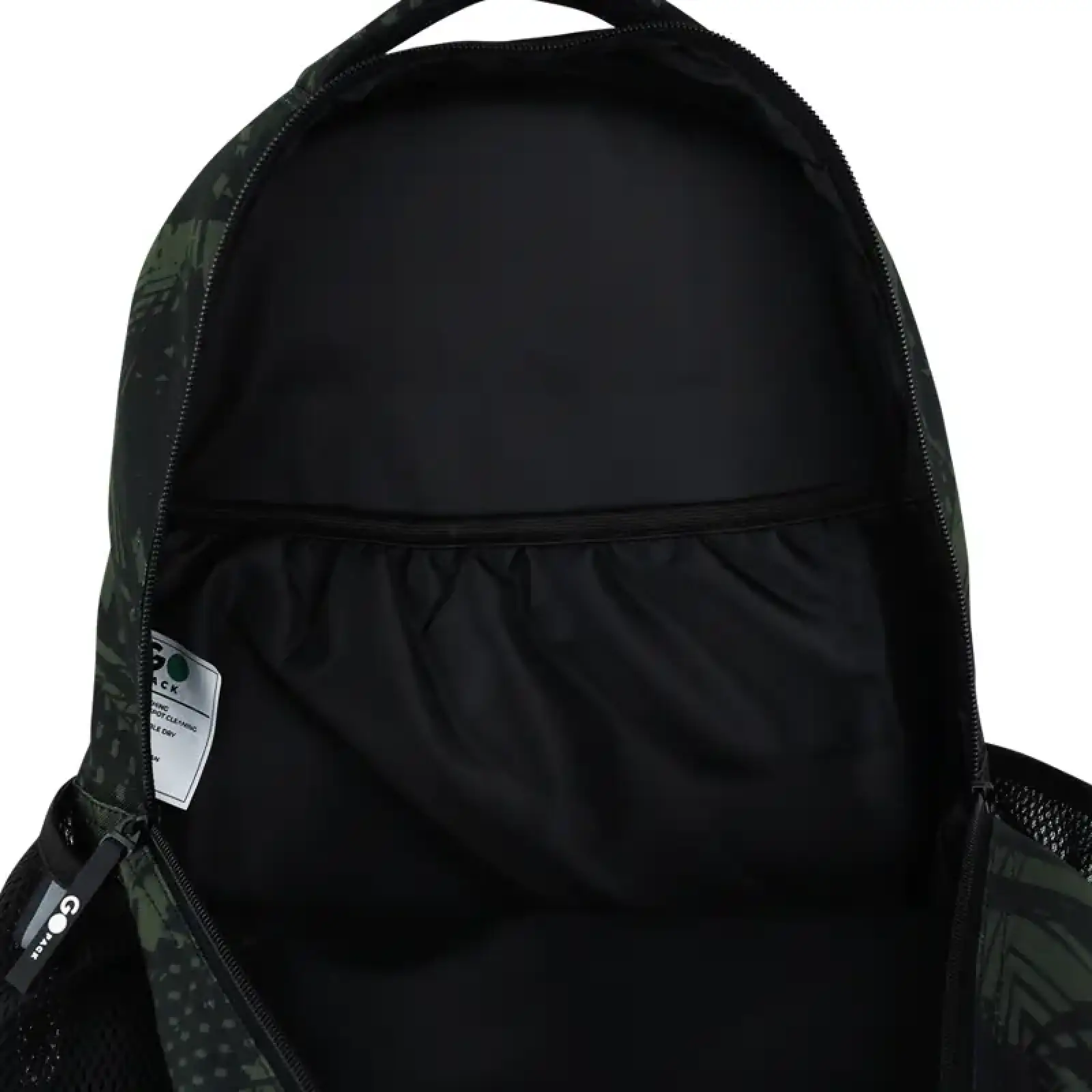 Рюкзак GoPack Teens 162L-3 GO26-162L-3
