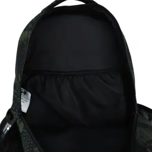Рюкзак GoPack Teens 162L-3 GO26-162L-3