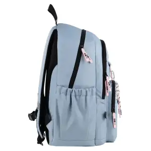 Рюкзак GoPack Teens 121L-2 GO26-121L-2