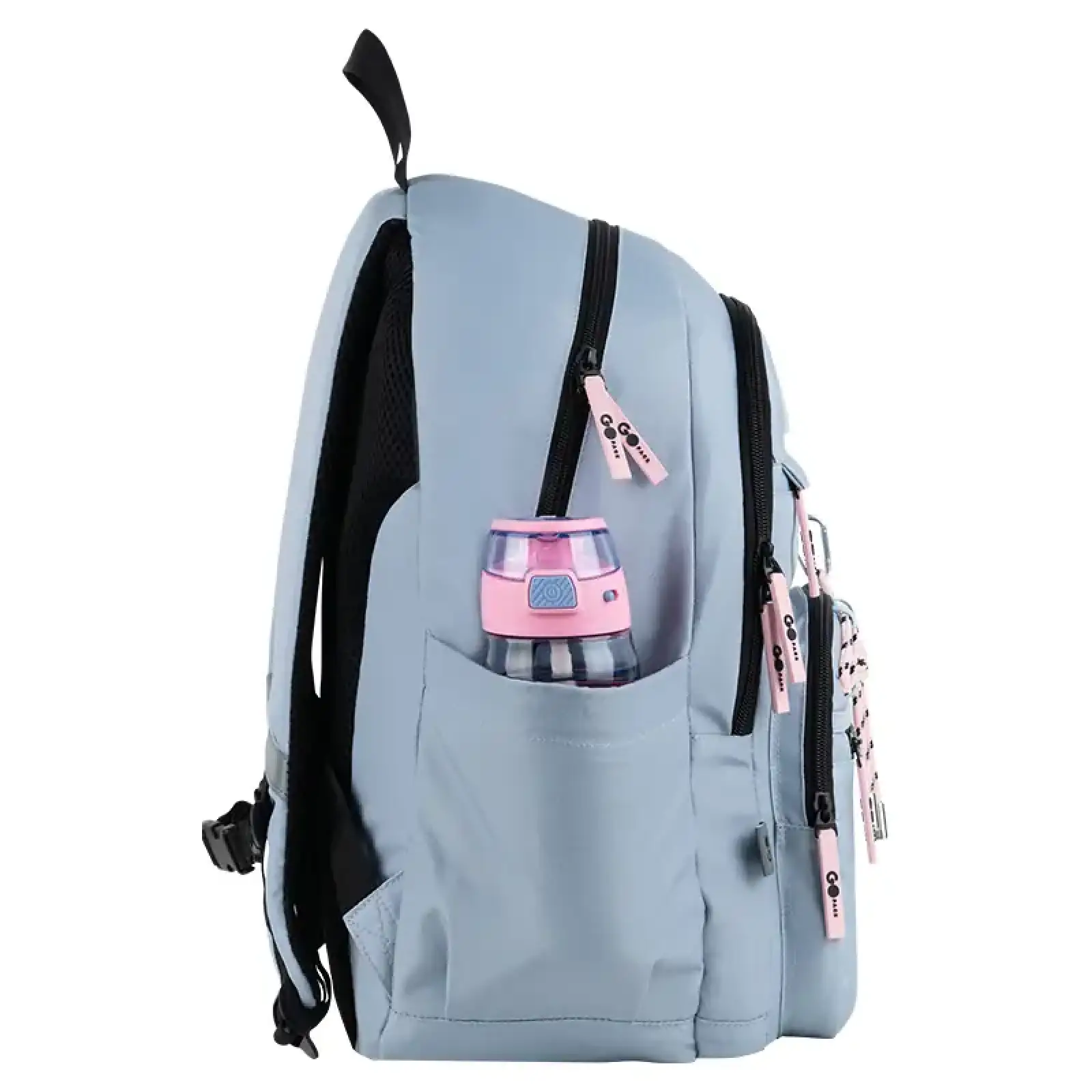 Рюкзак GoPack Teens 121L-2 GO26-121L-2