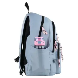 Рюкзак GoPack Teens 121L-2 GO26-121L-2