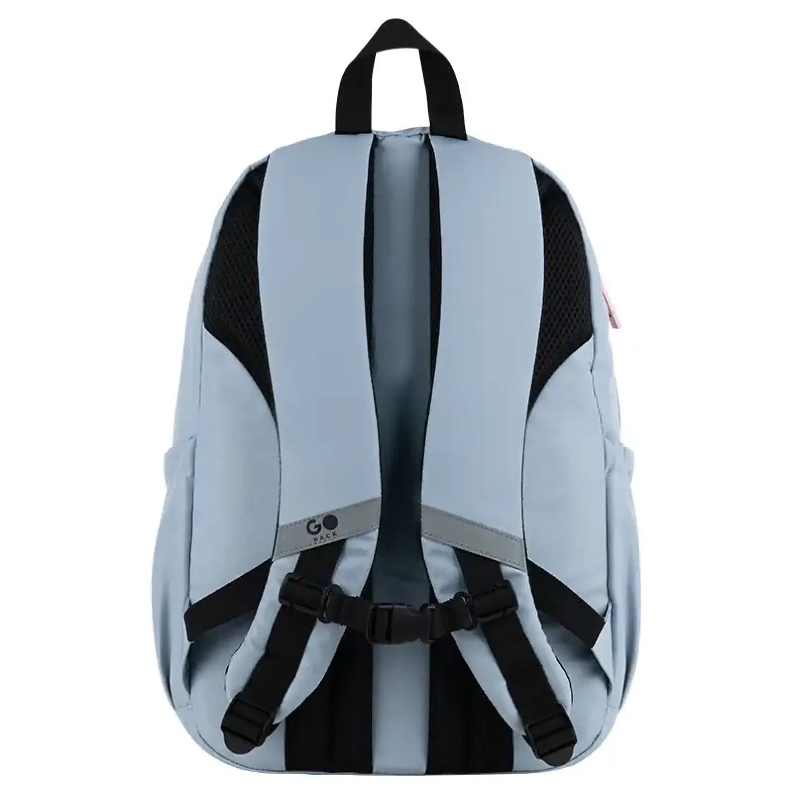 Рюкзак GoPack Teens 121L-2 GO26-121L-2