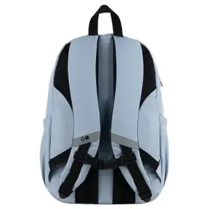 Рюкзак GoPack Teens 121L-2 GO26-121L-2