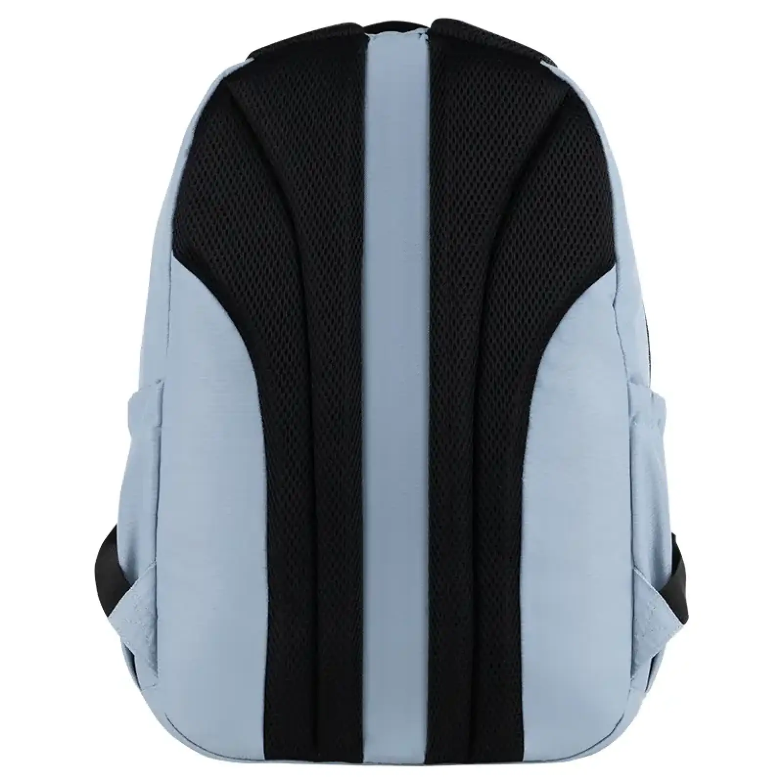 Рюкзак GoPack Teens 121L-2 GO26-121L-2