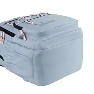 Рюкзак GoPack Teens 121L-2 GO26-121L-2