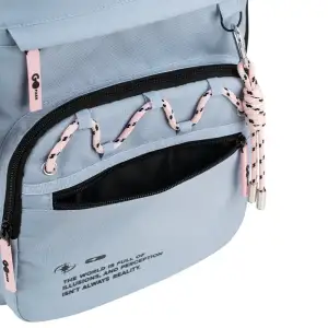 Рюкзак GoPack Teens 121L-2 GO26-121L-2