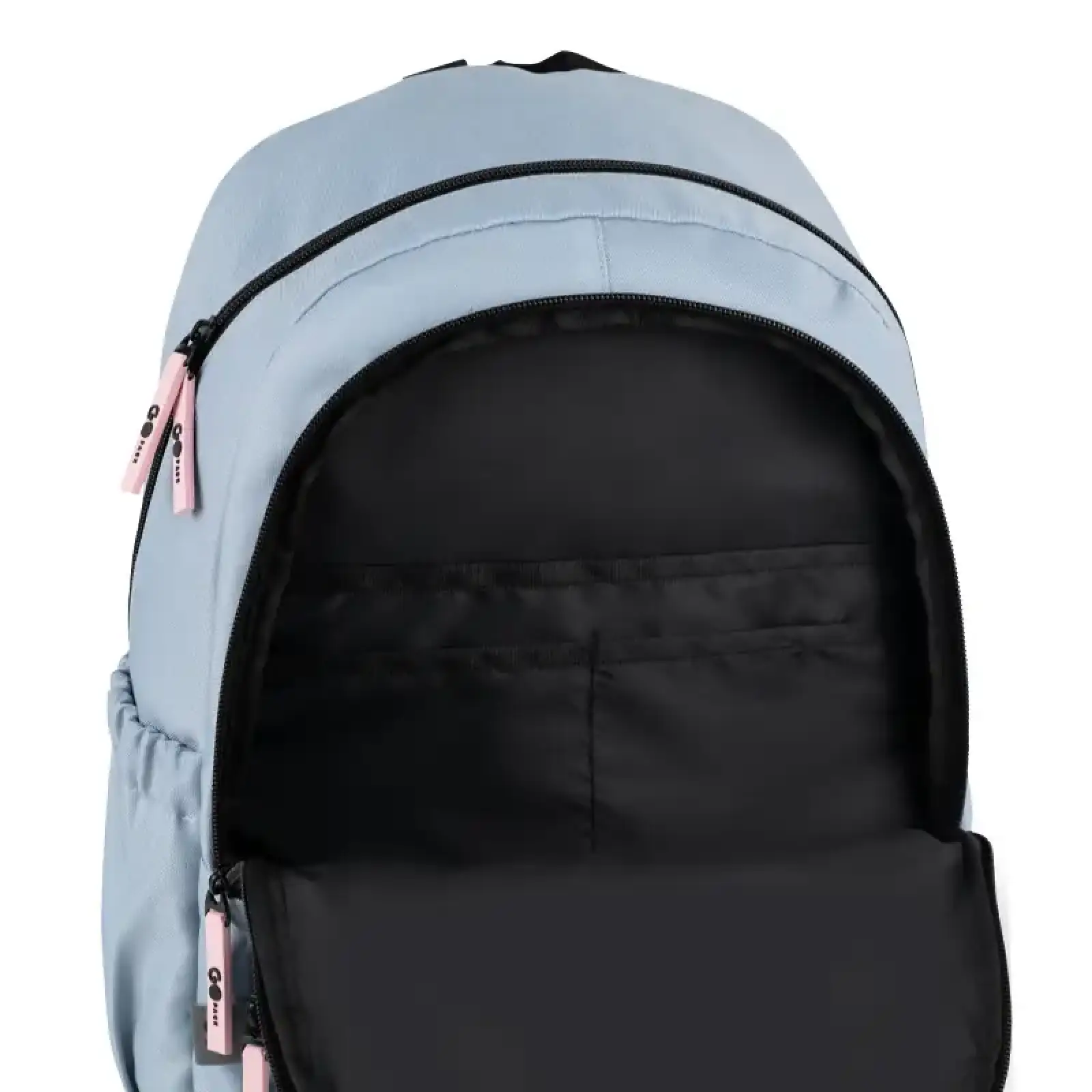 Рюкзак GoPack Teens 121L-2 GO26-121L-2