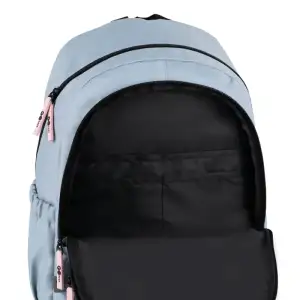 Рюкзак GoPack Teens 121L-2 GO26-121L-2