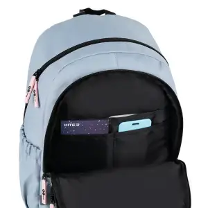 Рюкзак GoPack Teens 121L-2 GO26-121L-2