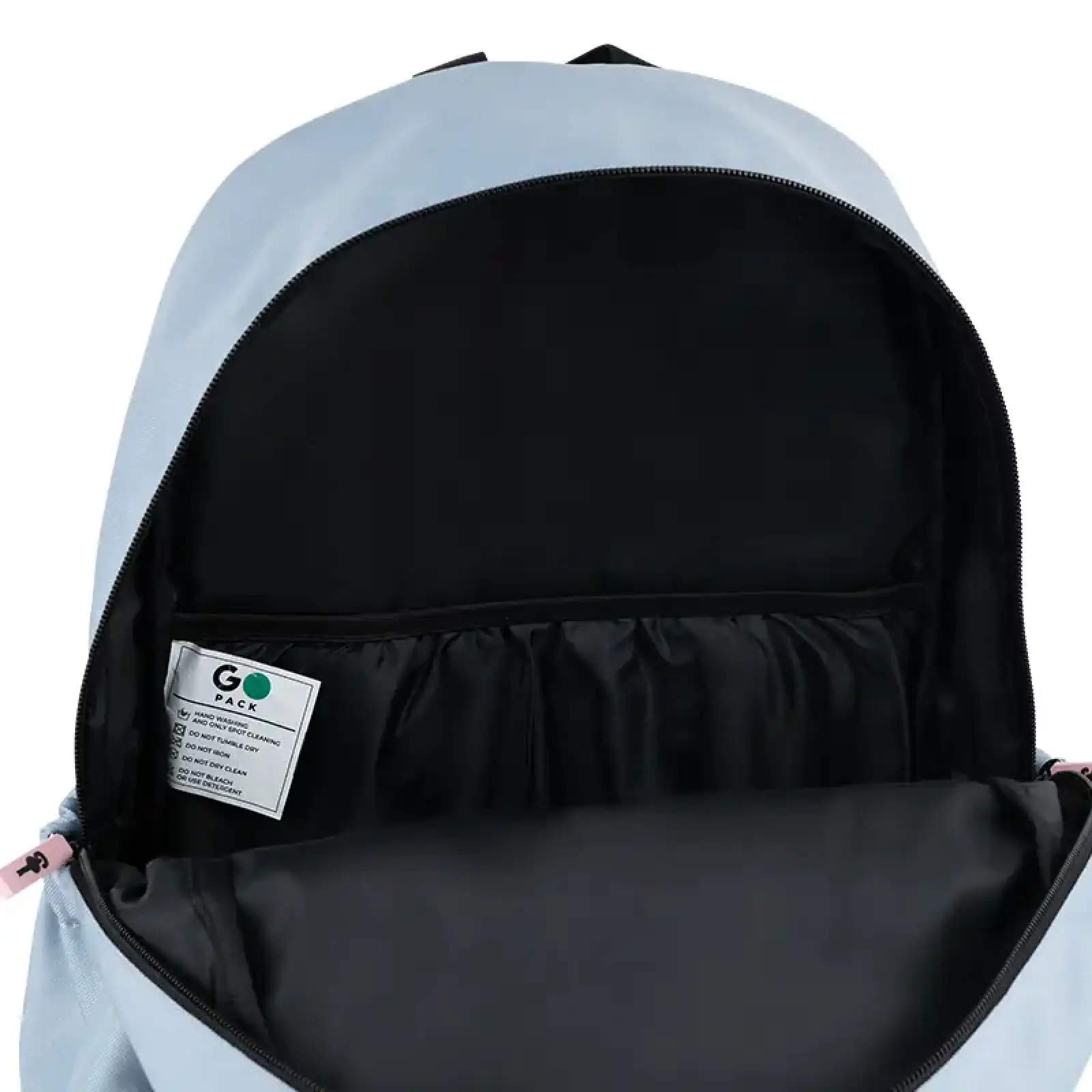Рюкзак GoPack Teens 121L-2 GO26-121L-2