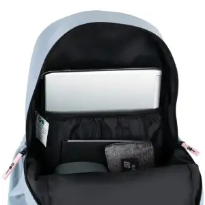 Рюкзак GoPack Teens 121L-2 GO26-121L-2