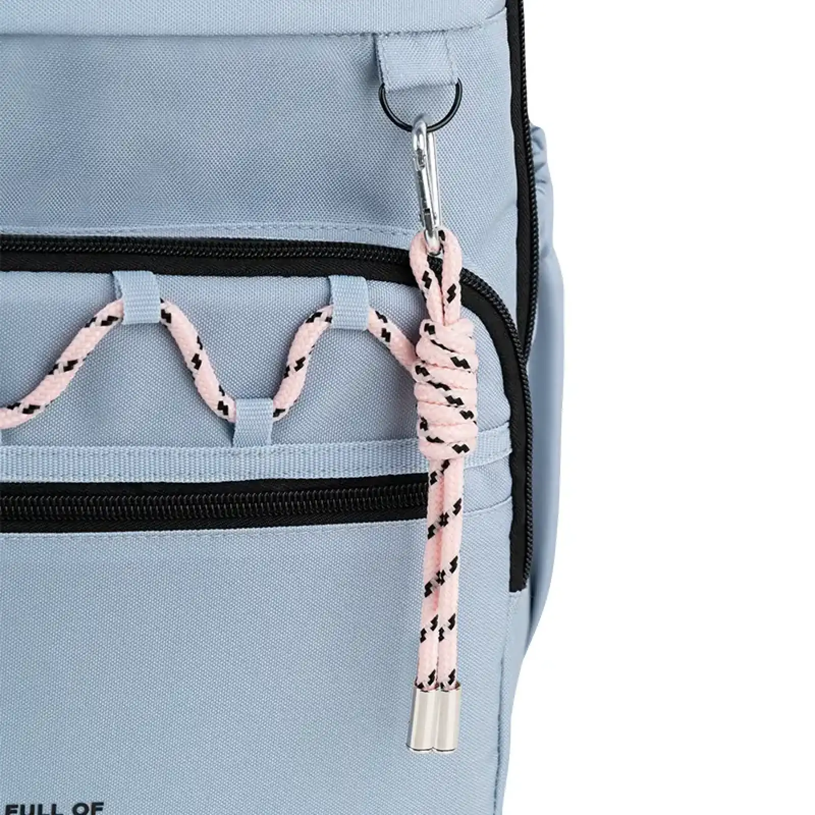 Рюкзак GoPack Teens 121L-2 GO26-121L-2
