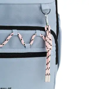 Рюкзак GoPack Teens 121L-2 GO26-121L-2