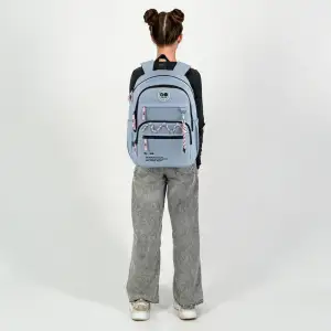 Рюкзак GoPack Teens 121L-2 GO26-121L-2