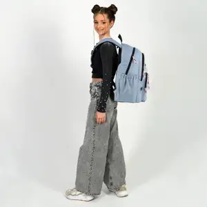 Рюкзак GoPack Teens 121L-2 GO26-121L-2