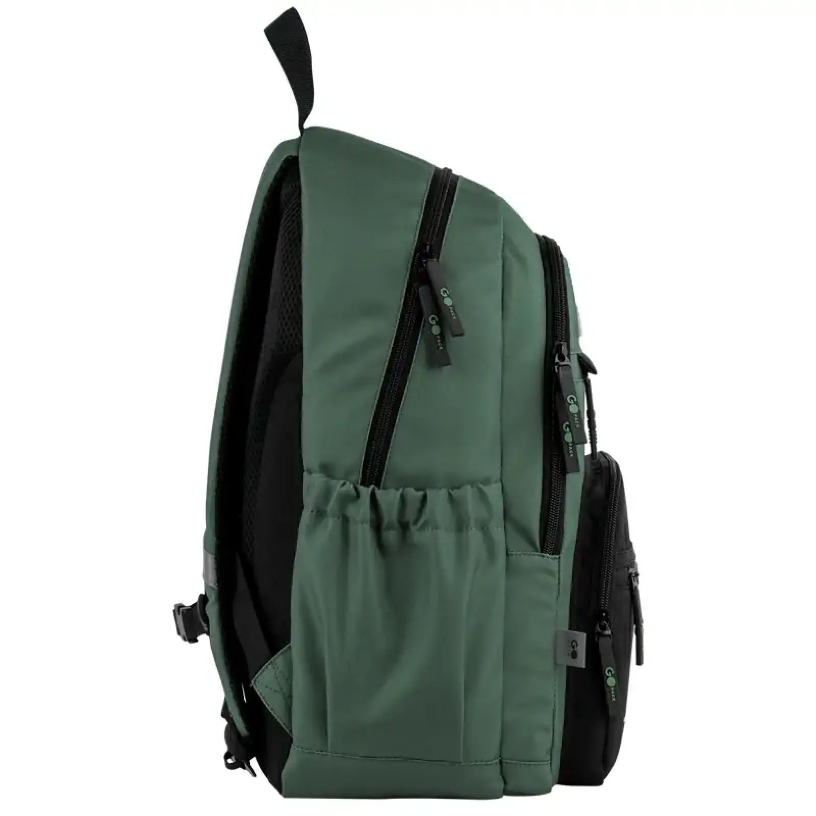 Рюкзак GoPack Teens 121L-3 GO26-121L-3