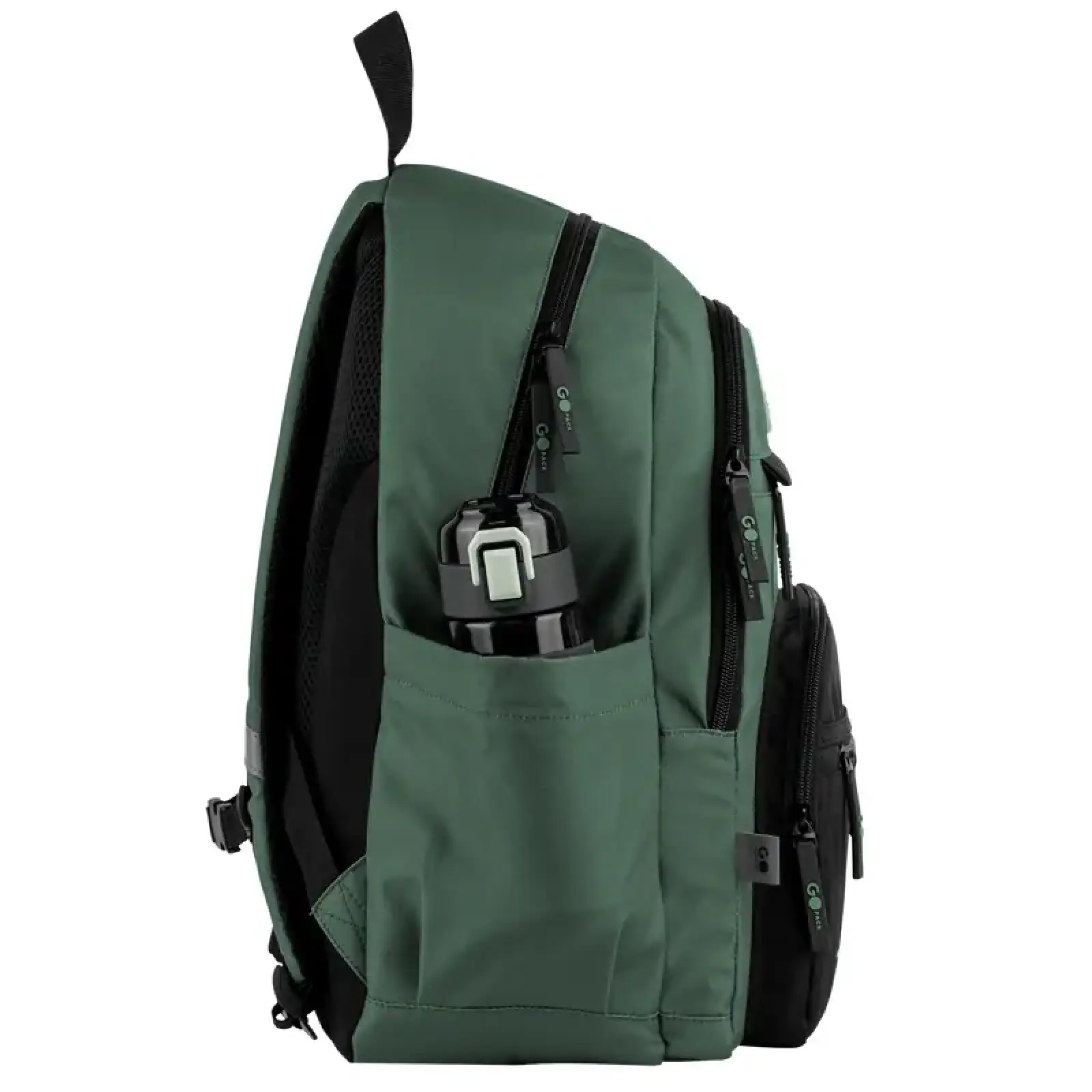 Рюкзак GoPack Teens 121L-3 GO26-121L-3
