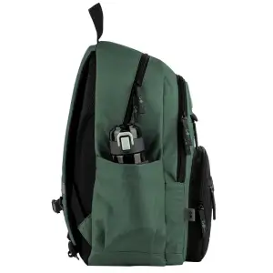 Рюкзак GoPack Teens 121L-3 GO26-121L-3