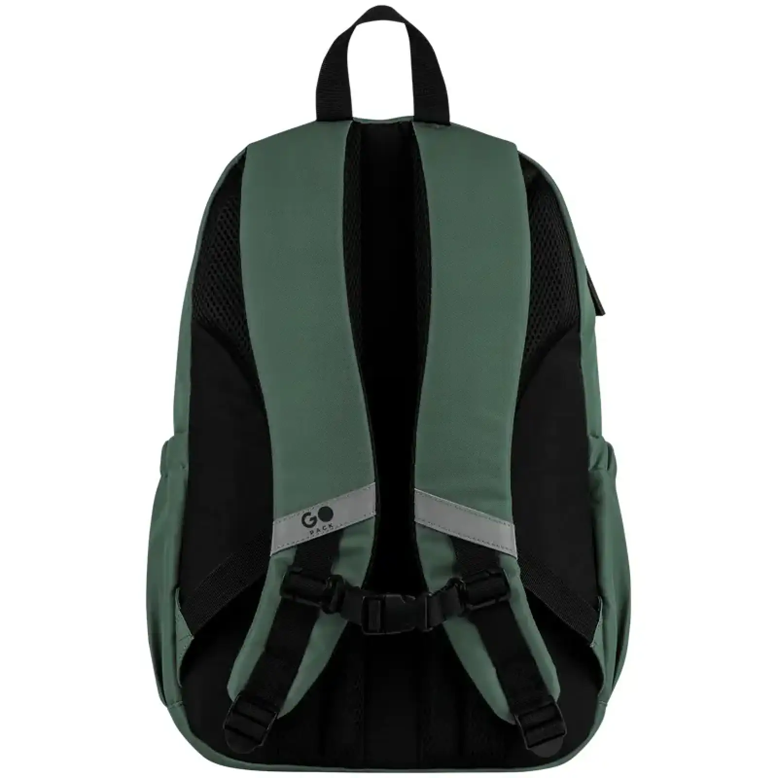 Рюкзак GoPack Teens 121L-3 GO26-121L-3