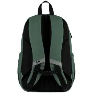 Рюкзак GoPack Teens 121L-3 GO26-121L-3