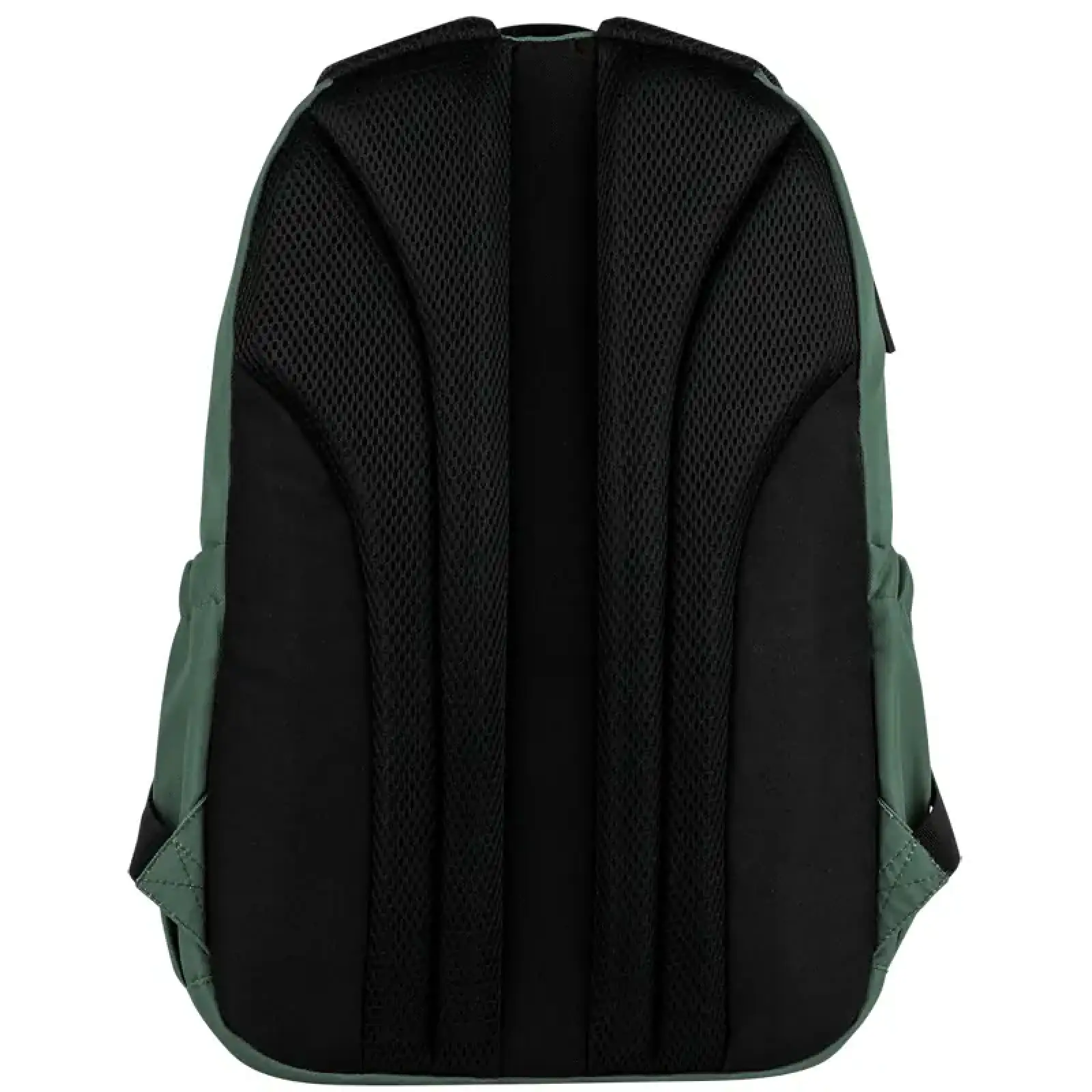 Рюкзак GoPack Teens 121L-3 GO26-121L-3