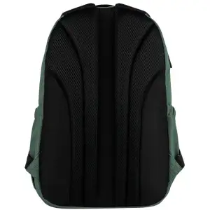 Рюкзак GoPack Teens 121L-3 GO26-121L-3