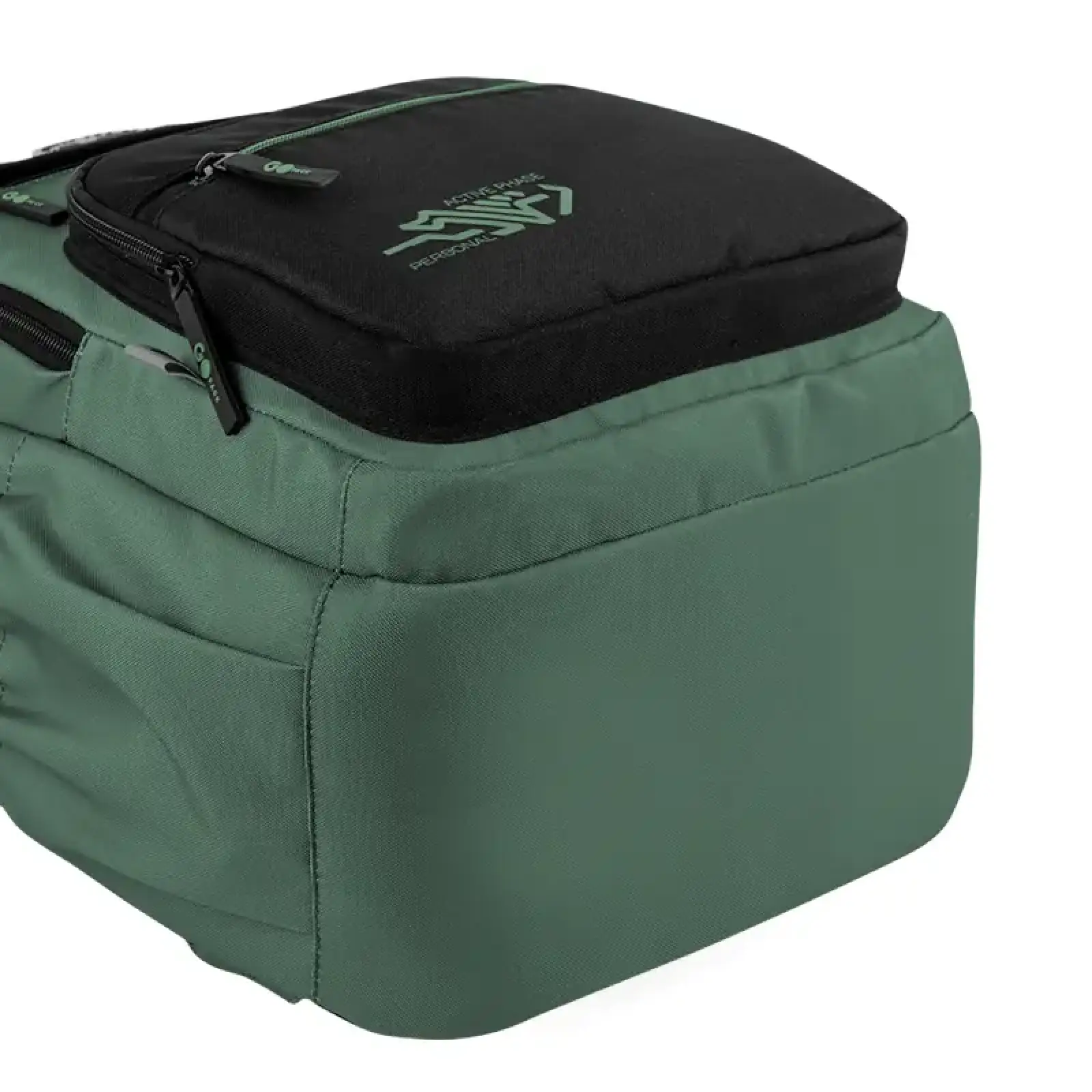 Рюкзак GoPack Teens 121L-3 GO26-121L-3