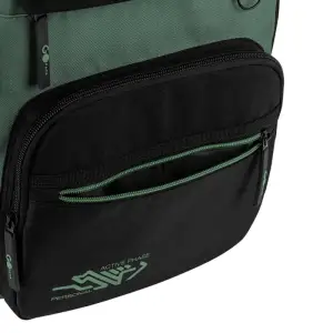 Рюкзак GoPack Teens 121L-3 GO26-121L-3