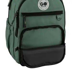 Рюкзак GoPack Teens 121L-3 GO26-121L-3