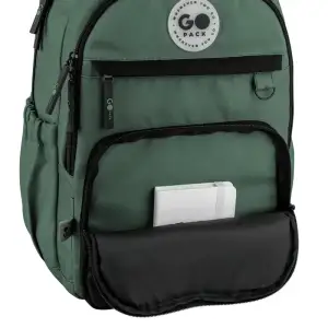 Рюкзак GoPack Teens 121L-3 GO26-121L-3