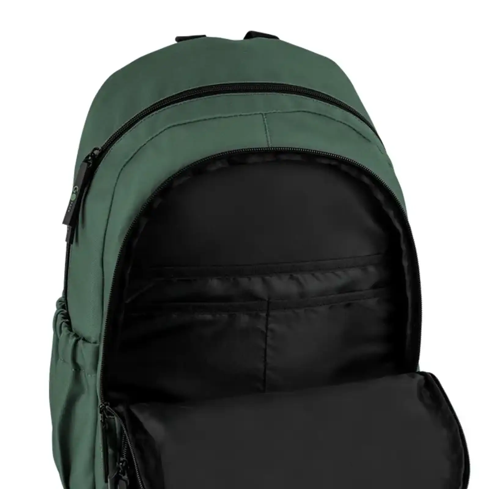 Рюкзак GoPack Teens 121L-3 GO26-121L-3
