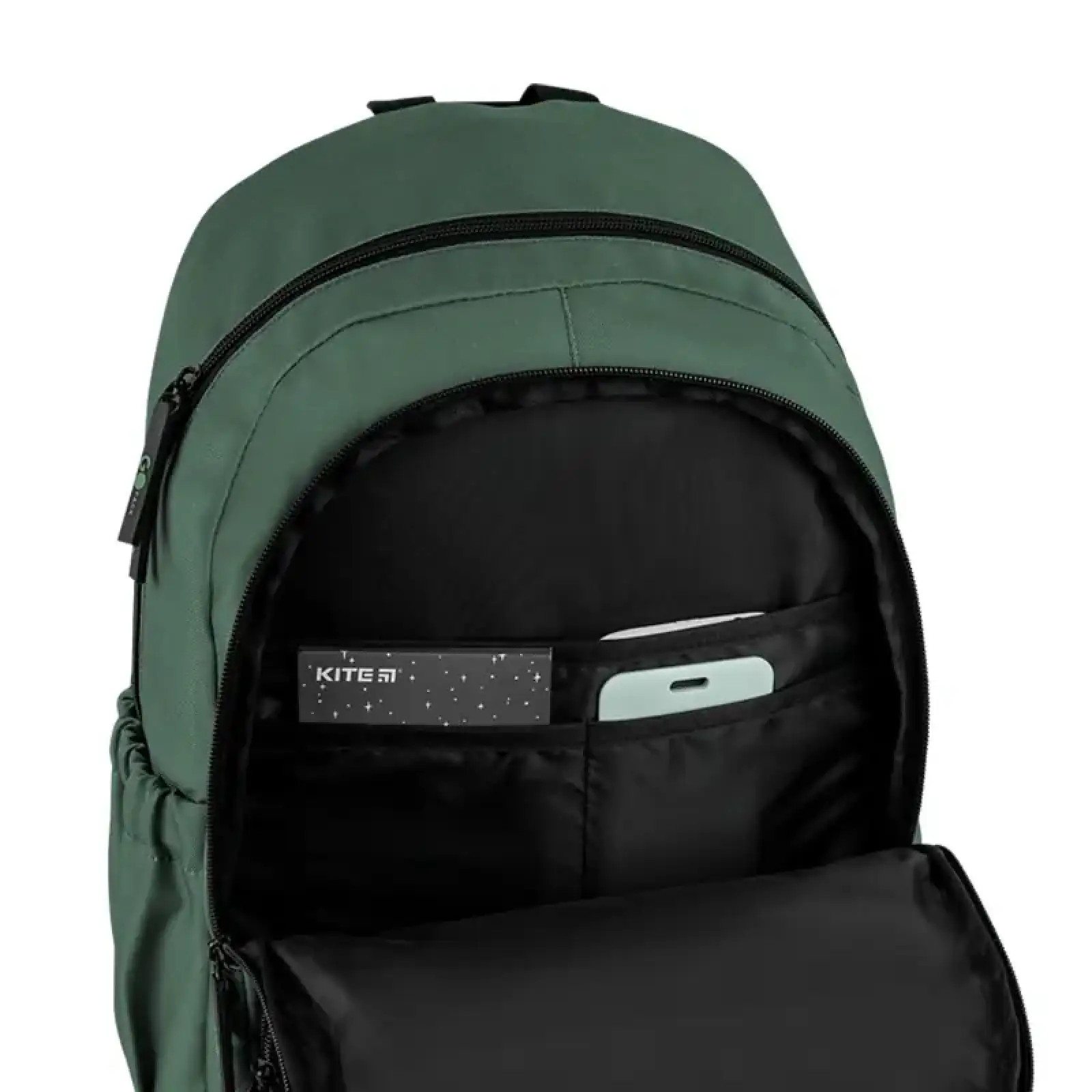 Рюкзак GoPack Teens 121L-3 GO26-121L-3
