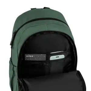 Рюкзак GoPack Teens 121L-3 GO26-121L-3