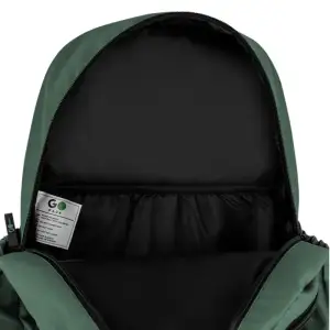 Рюкзак GoPack Teens 121L-3 GO26-121L-3