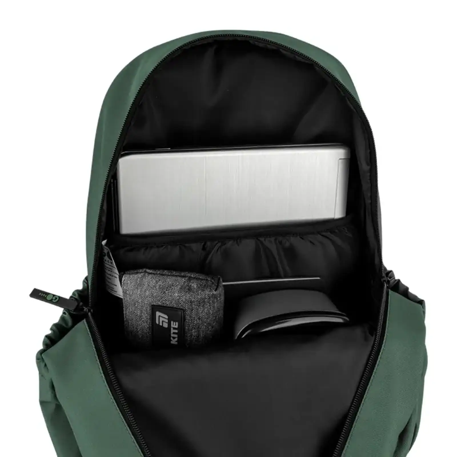 Рюкзак GoPack Teens 121L-3 GO26-121L-3