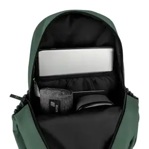 Рюкзак GoPack Teens 121L-3 GO26-121L-3