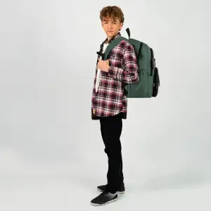 Рюкзак GoPack Teens 121L-3 GO26-121L-3