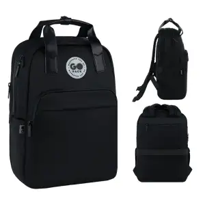 Рюкзак GoPack Teens 122M-1 GO26-122M-1
