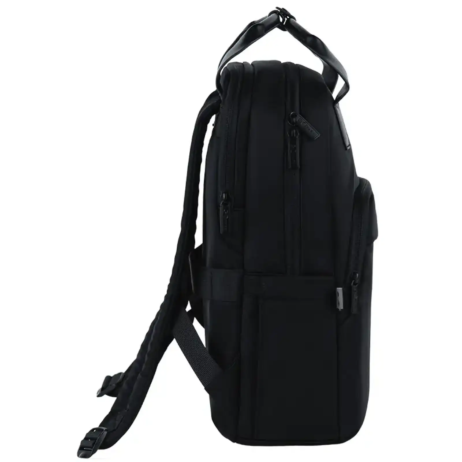 Рюкзак GoPack Teens 122M-1 GO26-122M-1