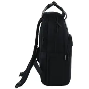 Рюкзак GoPack Teens 122M-1 GO26-122M-1