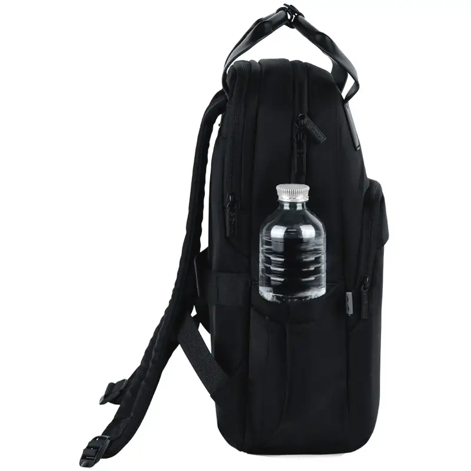 Рюкзак GoPack Teens 122M-1 GO26-122M-1