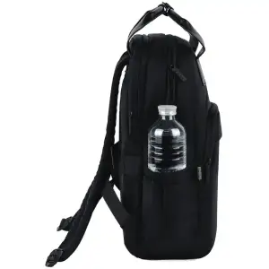 Рюкзак GoPack Teens 122M-1 GO26-122M-1