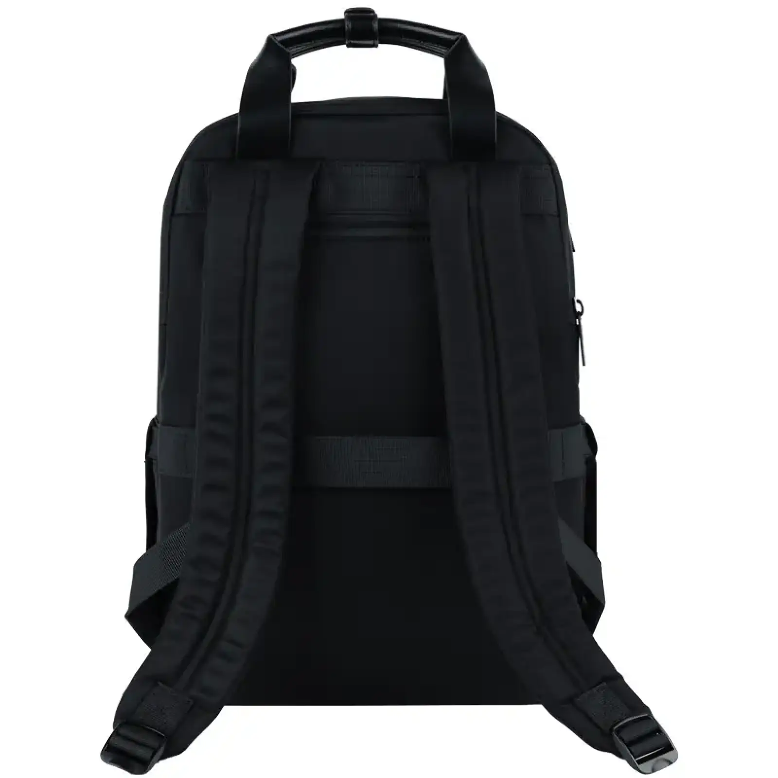 Рюкзак GoPack Teens 122M-1 GO26-122M-1