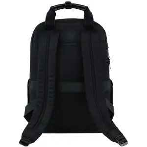 Рюкзак GoPack Teens 122M-1 GO26-122M-1