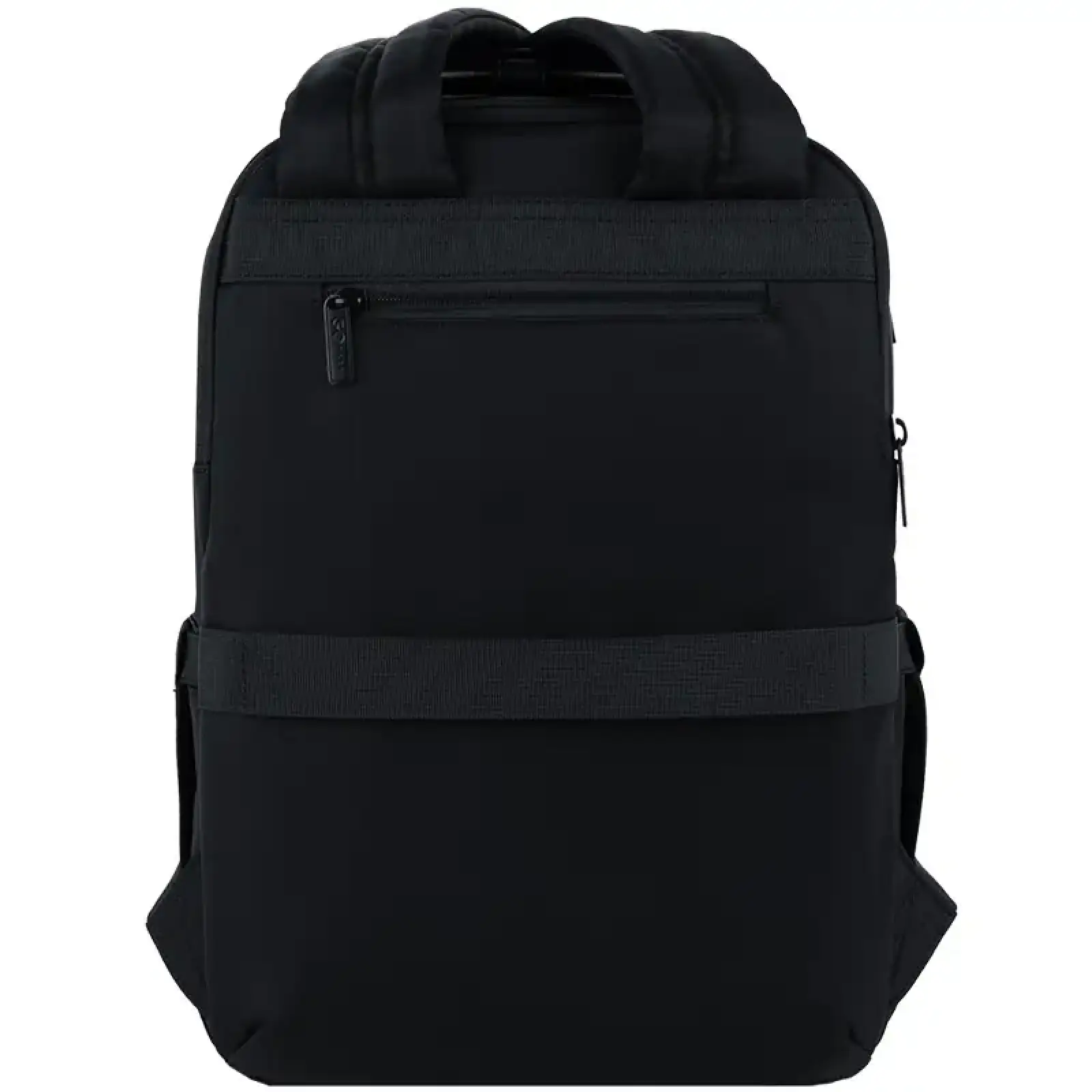 Рюкзак GoPack Teens 122M-1 GO26-122M-1