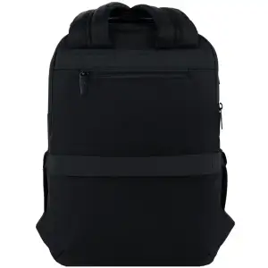Рюкзак GoPack Teens 122M-1 GO26-122M-1