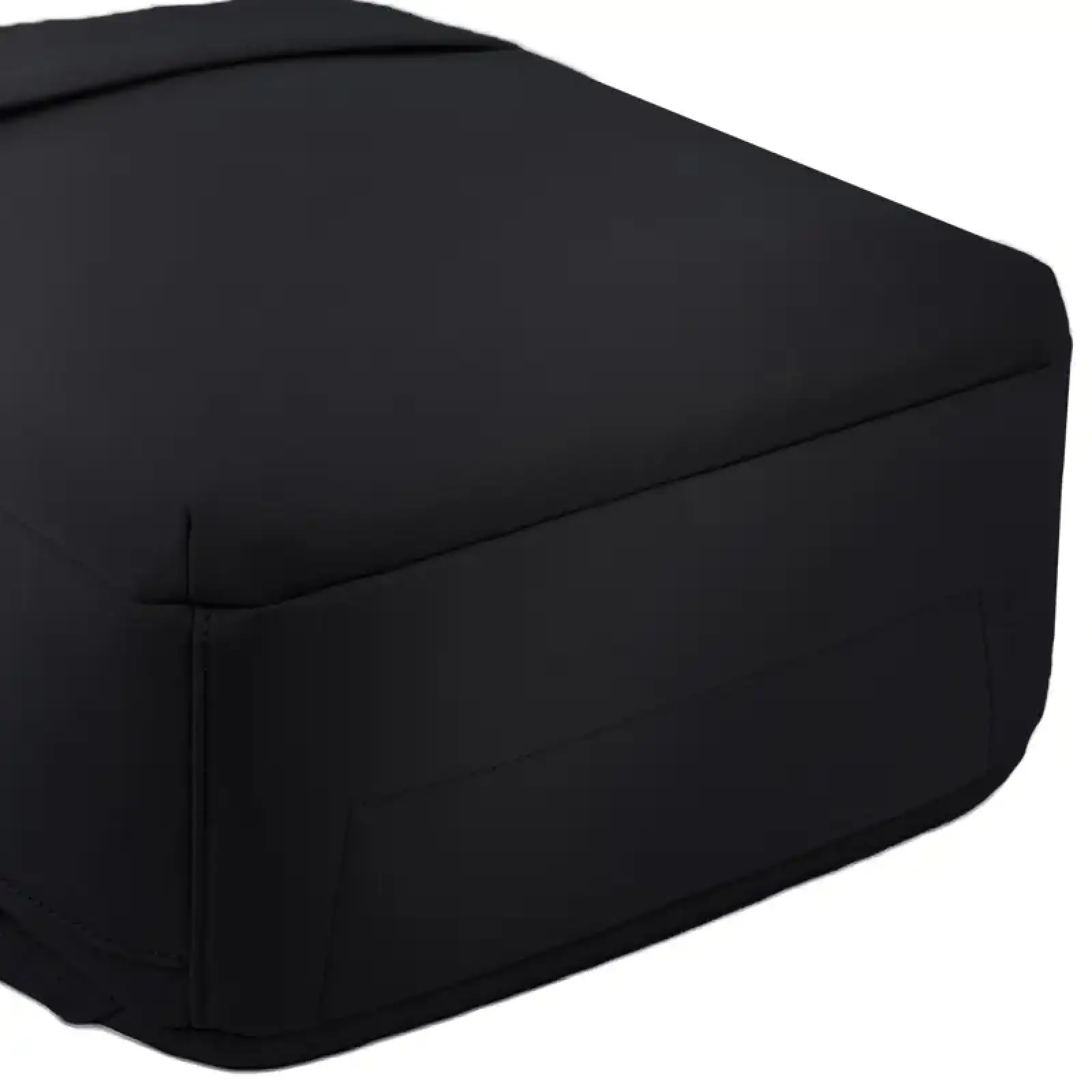 Рюкзак GoPack Teens 122M-1 GO26-122M-1