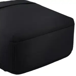 Рюкзак GoPack Teens 122M-1 GO26-122M-1
