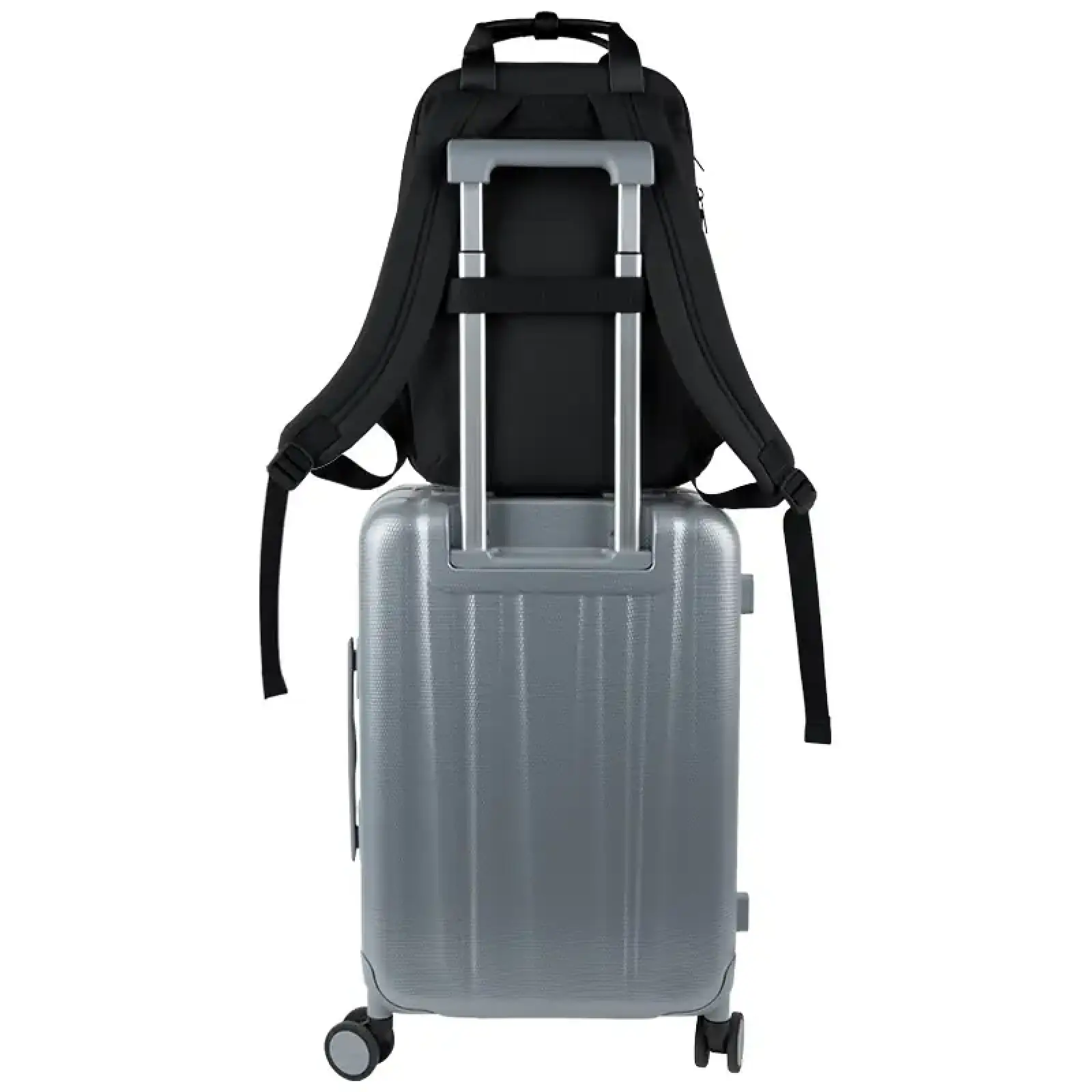 Рюкзак GoPack Teens 122M-1 GO26-122M-1